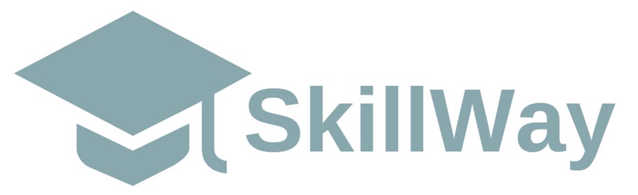 SkillWay